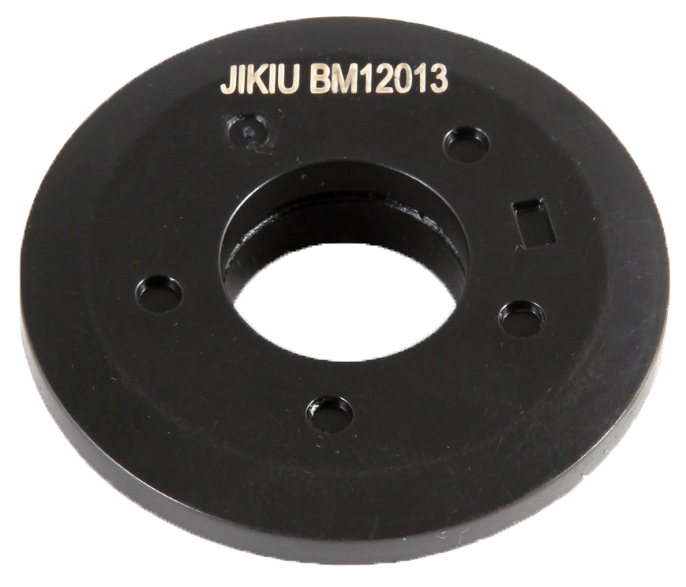 Купить запчасть JIKIU - BM12013 Подшипник опоры амортизатора