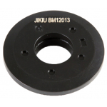 Купить запчасть JIKIU - BM12013 Подшипник опоры амортизатора