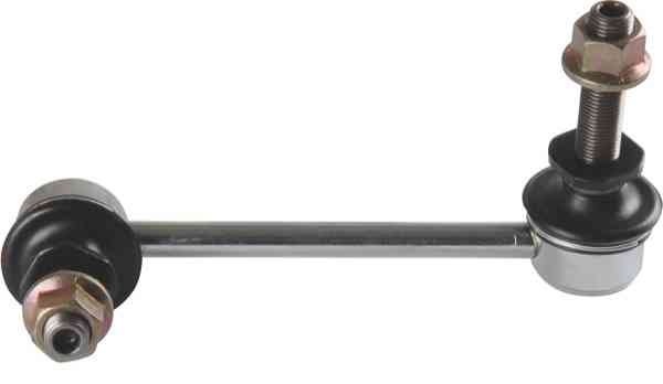 стойка стабилизатора правая 48820 0k030. Смотреть фото стойка стабилизатора правая 48820 0k030. Смотреть картинку стойка стабилизатора правая 48820 0k030. Картинка про стойка стабилизатора правая 48820 0k030. Фото стойка стабилизатора правая 48820 0k030 стойка стабилизатора правая 48820 0k030. Смотреть фото стойка стабилизатора правая 48820 0k030. Смотреть картинку стойка стабилизатора правая 48820 0k030. Картинка про стойка стабилизатора правая 48820 0k030. Фото стойка стабилизатора правая 48820 0k030