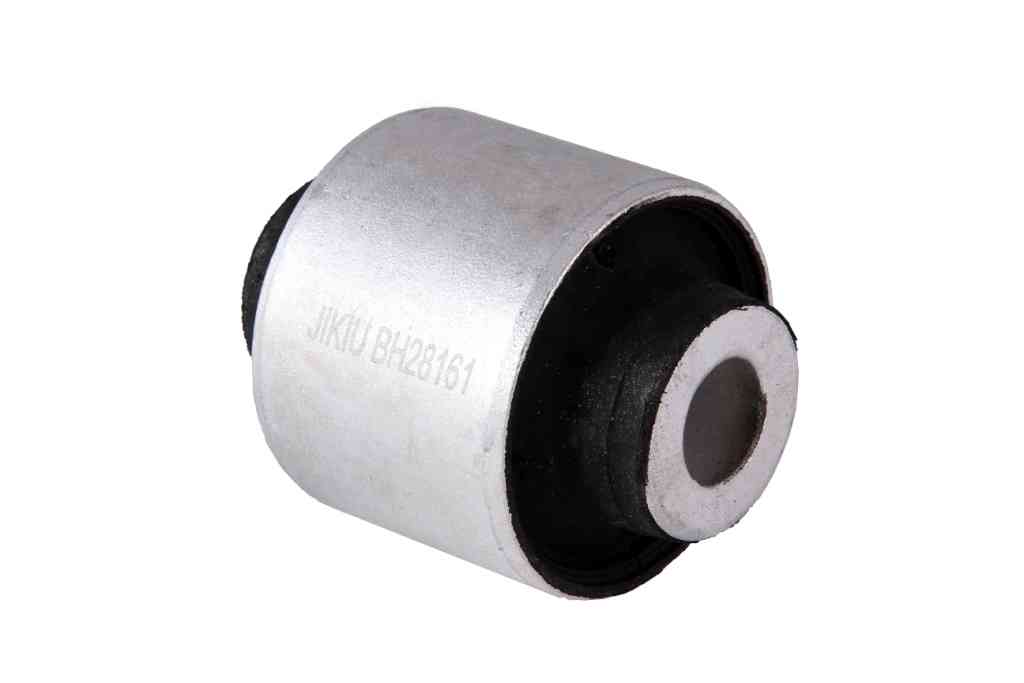 Купить запчасть JIKIU - BH28161 BH28161 Сайлентблок задней цапфы, передний