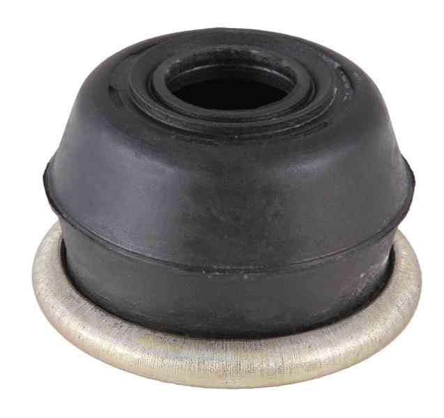 Купить запчасть JIKIU - CE23001 CE23001 Пыльник рулевого наконечника