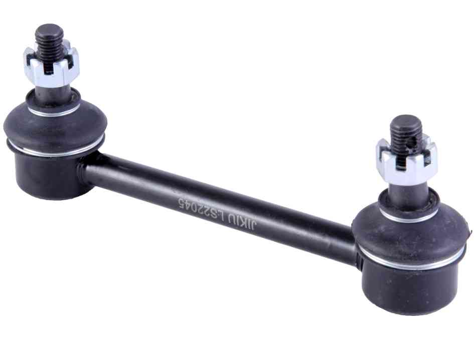 Купить запчасть JIKIU - LS22045 LS22045 Тяга заднего стабилизатора