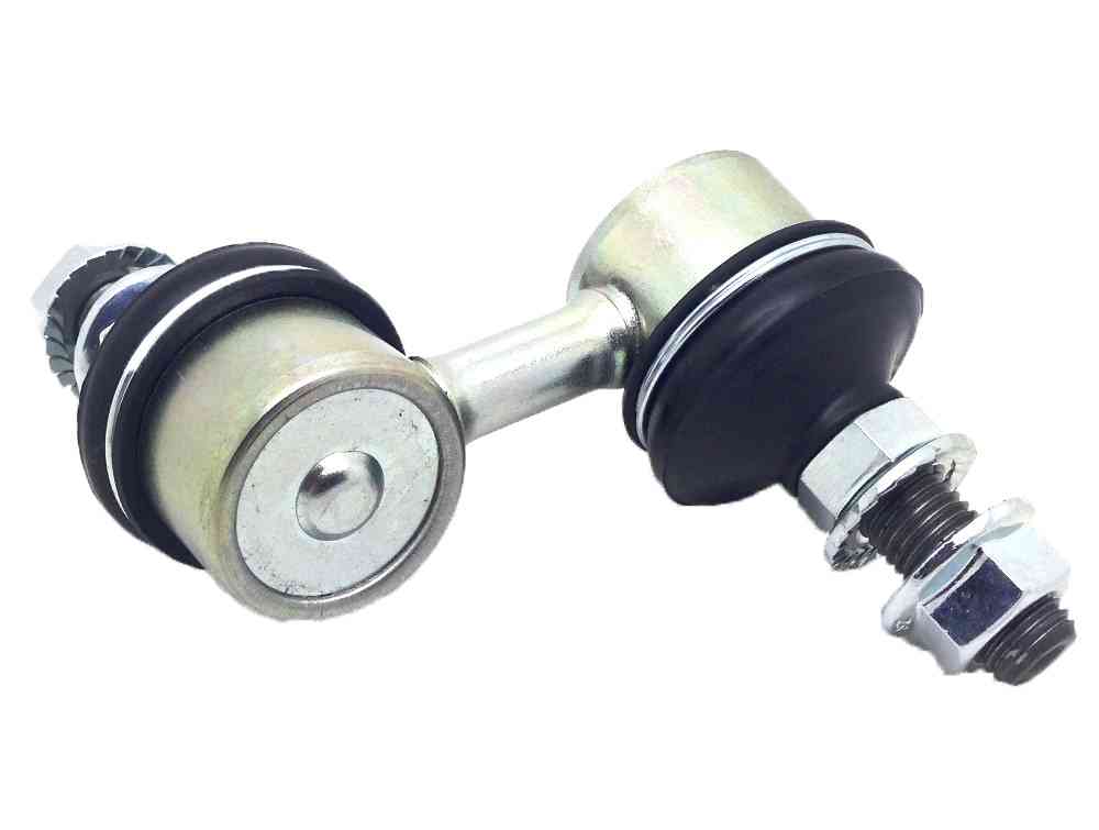 Купить запчасть JIKIU - LS26280L ТЯГА СТАБИЛИЗАТОРА