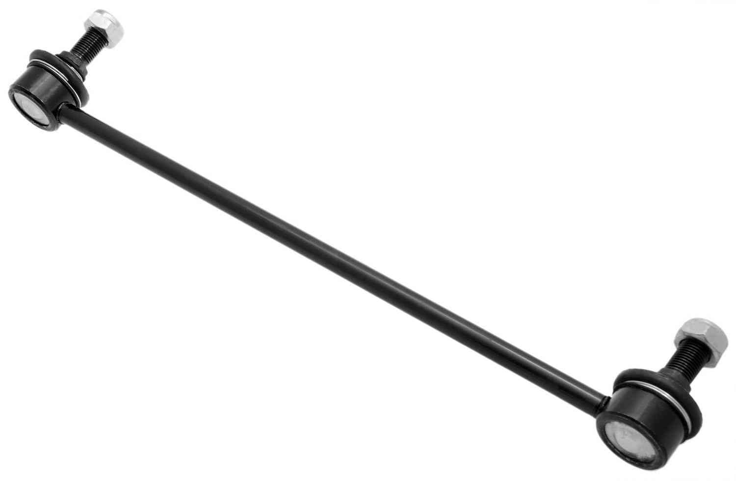 Купить запчасть JIKIU - LS28200L LS28200L Тяга переднего стабилизатора, левая