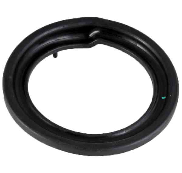 Купить запчасть JIKIU - MC21001 MC21001 Проставка пружины
