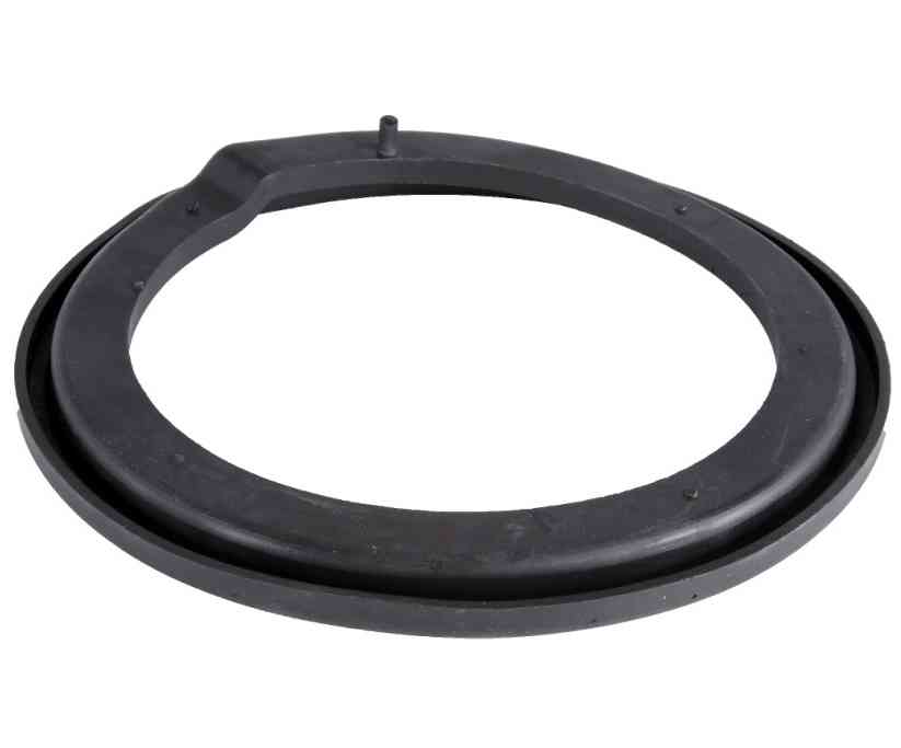 Купить запчасть JIKIU - MC21008 MC21008 Проставка пружины