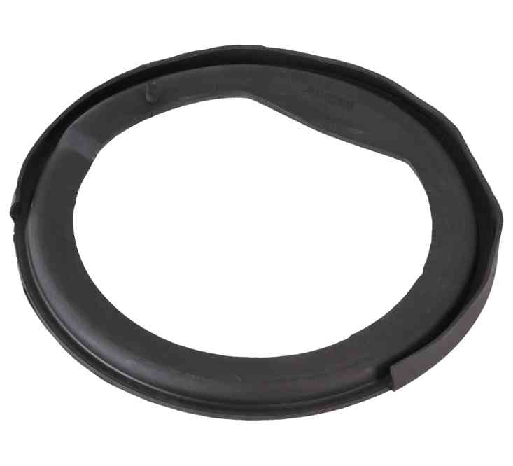 Купить запчасть JIKIU - MC21015 MC21015 Проставка пружины