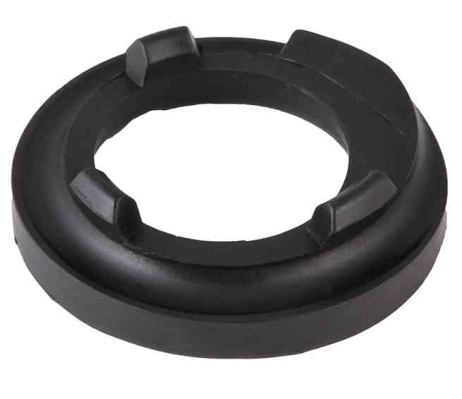 Купить запчасть JIKIU - MC21018 MC21018 Проставка пружины