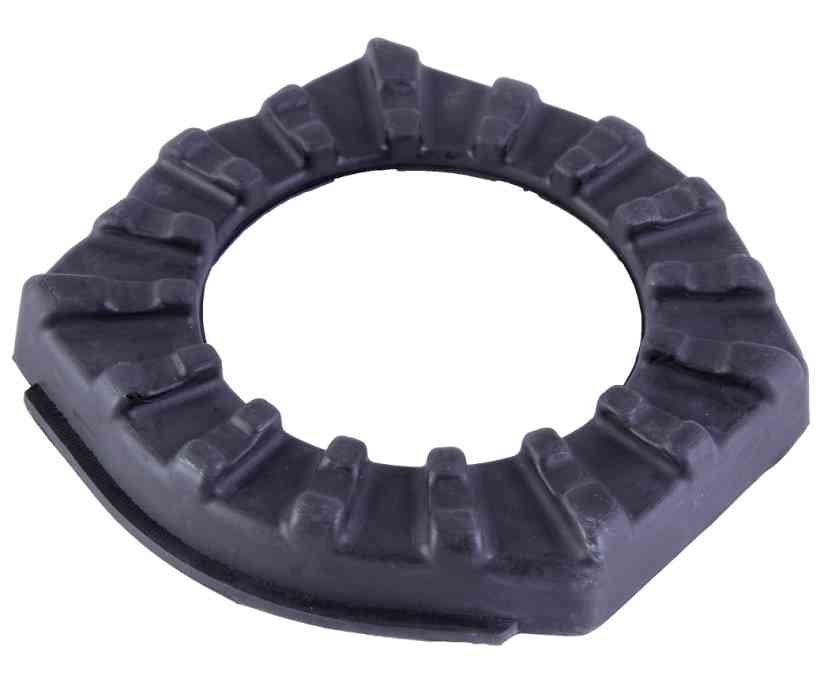 Купить запчасть JIKIU - MC21024 MC21024 Проставка пружины