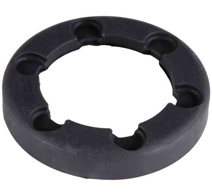 Купить запчасть JIKIU - MC28002 MC28002 Проставка пружины