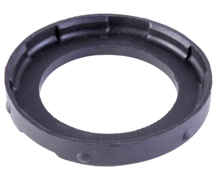 Купить запчасть JIKIU - MC28003 MC28003 Проставка пружины