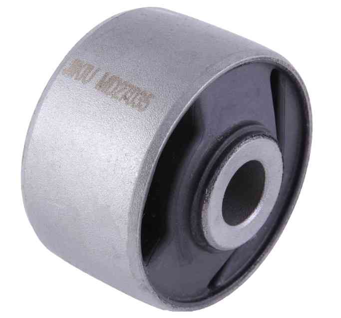 Купить запчасть JIKIU - MD27035 MD27035 Подушка дифференциала, задняя