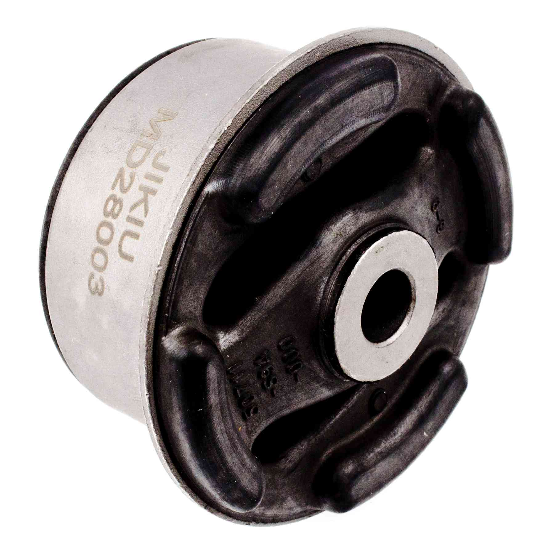 Купить запчасть JIKIU - MD28003 MD28003 Подушка дифференциала