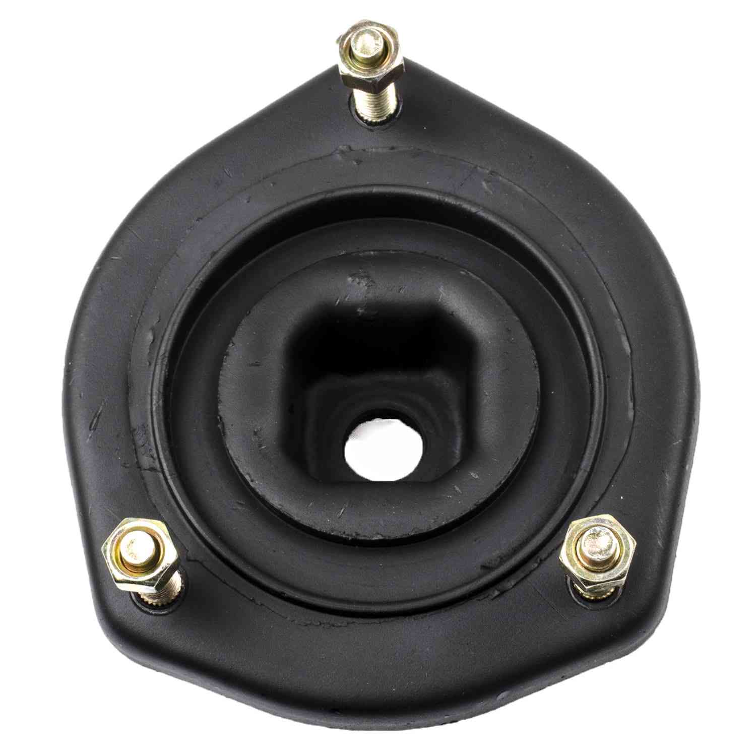 Купить запчасть JIKIU - MS21087L Опора амортизатора