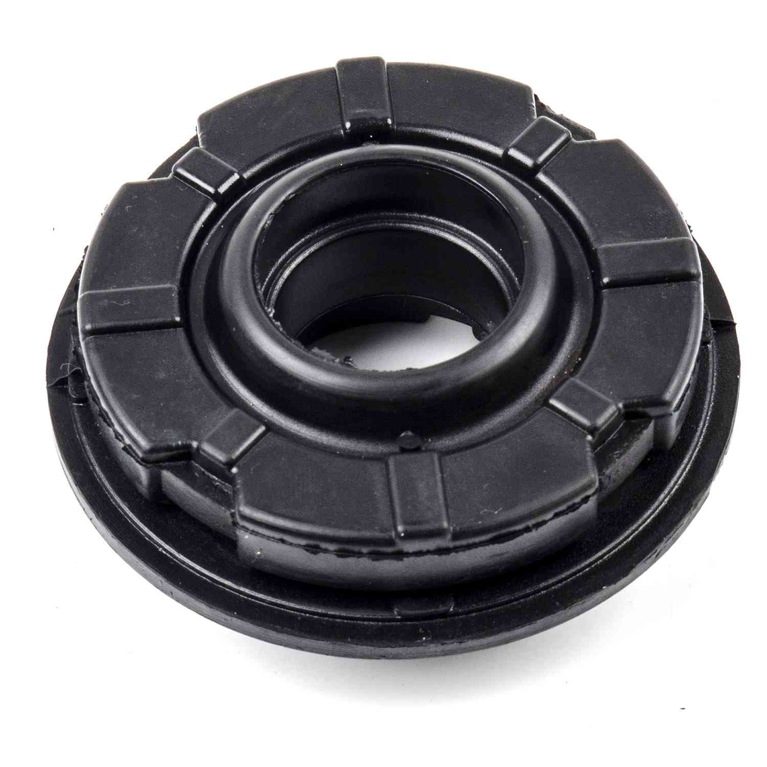 Купить запчасть JIKIU - SB21007 SB21007 Втулка растяжки
