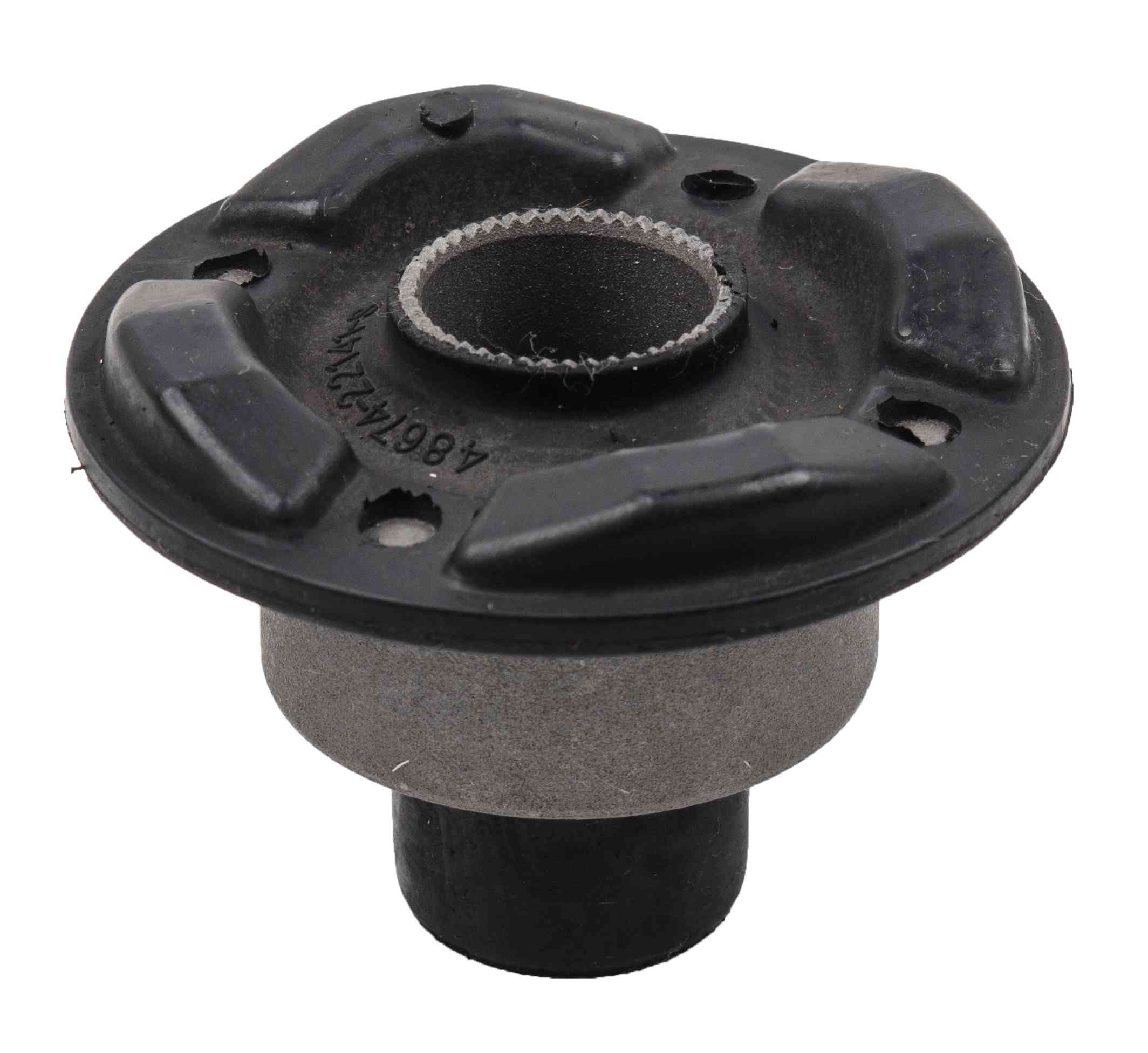 Купить запчасть JIKIU - SB21304 SB21304 Втулка растяжки