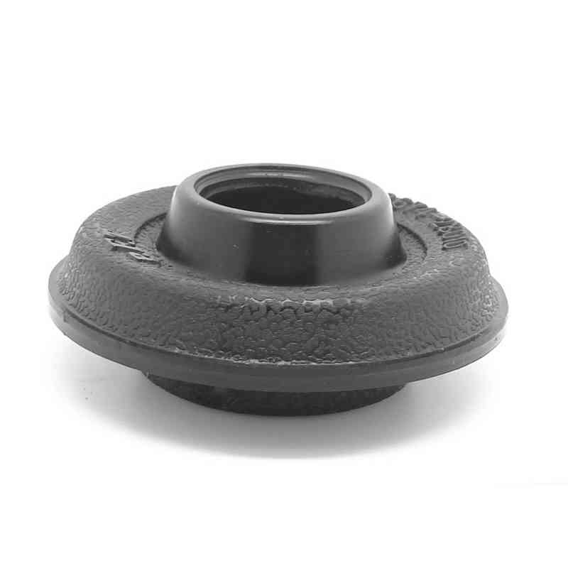 Купить запчасть JIKIU - SB21367 SB21367 Втулка растяжки