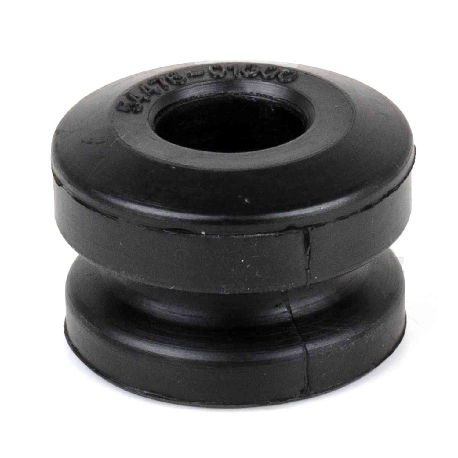 Купить запчасть JIKIU - SB22005 SB22005 Втулка растяжки