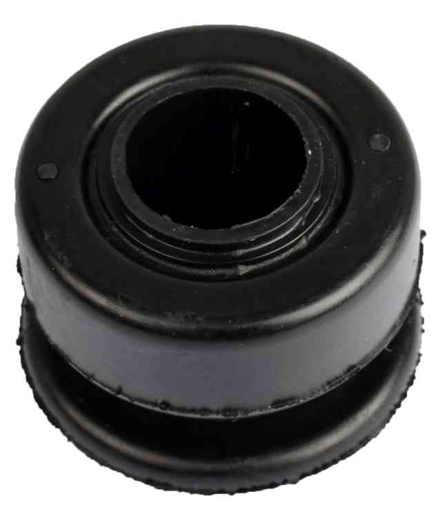 Купить запчасть JIKIU - SB25001 SB25001 Втулка растяжки