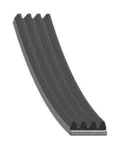 Купить запчасть MITSUBOSHI - 4PK750 Ремень ручейковый 4PK 750 MITSUBOSHI