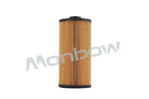 Купить запчасть MONBOW FILTER - MBC209 MB-C209 Фильтр топливный (элемент)