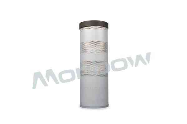 Купить запчасть MONBOW FILTER - MBP919 MB-P919 Фильтр гидравлический (элемент)