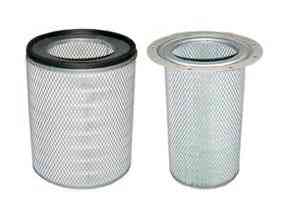 Купить SAKURA A5501S A5501S Воздушный фильтр (2в1)