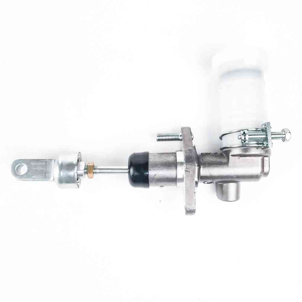 Купить SB CM29002 CM29002 Главный цилиндр сцепления