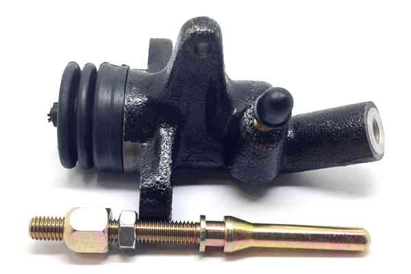 Купить SB CO24010 CO24010 Рабочий цилиндр сцепления