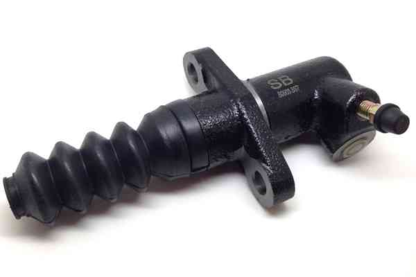 Купить SB CO25027 CO25027 Рабочий цилиндр сцепления