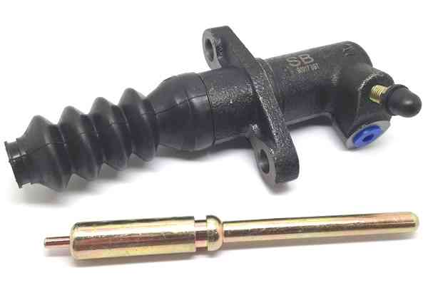 Купить SB CO25032 CO25032 Рабочий цилиндр сцепления