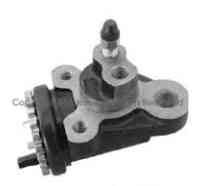 Купить SB WC24014F WC24014F Рабочий тормозной цилиндр, передний (Прав.-Передн/Прав.-Задн.)