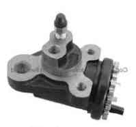 Купить SB WC24015F WC24015F Рабочий тормозной цилиндр, передний (Лев.-Передн/Лев.-Задн.)