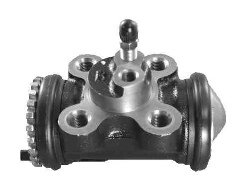 Купить SB WC24016R WC24016R Рабочий тормозной цилиндр, задний (Прав.-Задн.)