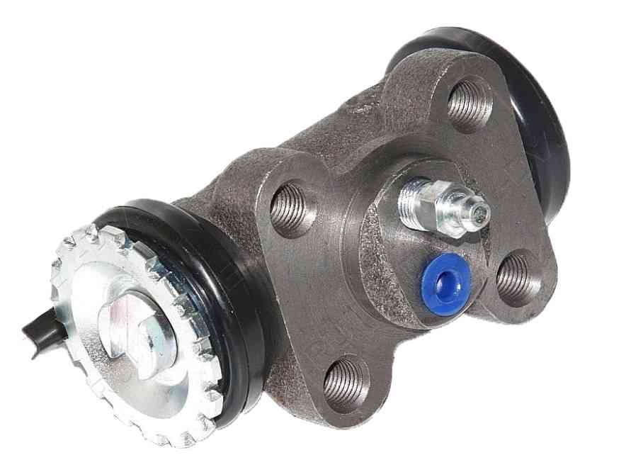 Купить SB WC24029R WC24029R Рабочий тормозной цилиндр, задний (Прав..-Передн.)