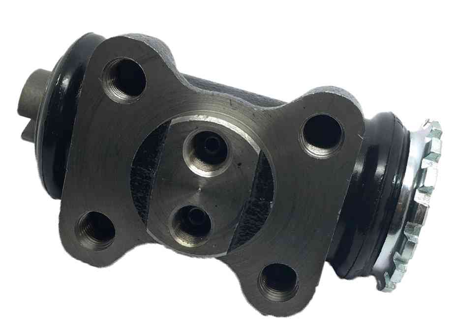 Купить SB WC24030R WC24030R Рабочий тормозной цилиндр, задний (Прав..-Задн.)