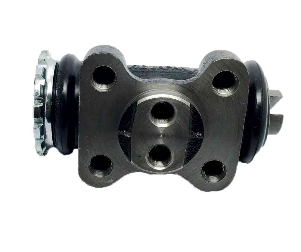 Купить SB WC24031R WC24031R Рабочий тормозной цилиндр, задний (Лев.-Передн/Лев.-Задн.)