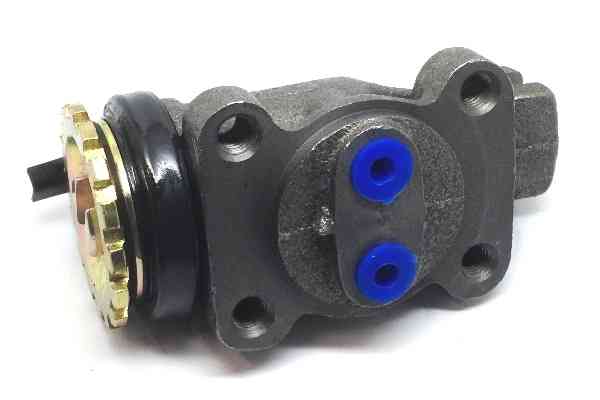 Купить SB WC24042F WC24042F Рабочий тормозной цилиндр, передний (Пр.-Передн)