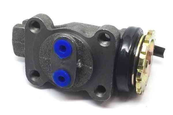 Купить SB WC24043F WC24043F Рабочий тормозной цилиндр, передний (Лев.-Передн)