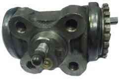 Купить SB WC24057R WC24057R Рабочий тормозной цилиндр, задний (Лев.-Передн)