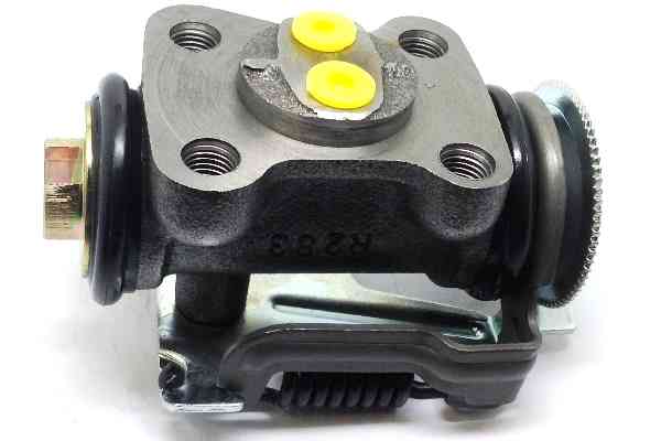 Купить SB WC24183R WC24183R Рабочий тормозной цилиндр, задний (Лев.-Задн.)