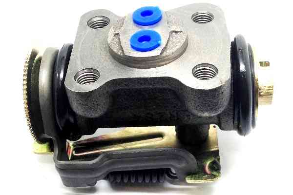 Купить SB WC24184R WC24184R Рабочий тормозной цилиндр, задний (Пр.-Задн.)