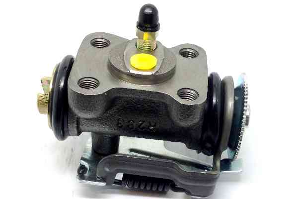 Купить SB WC24185R WC24185R Рабочий тормозной цилиндр, задний (Лев.-Передн)