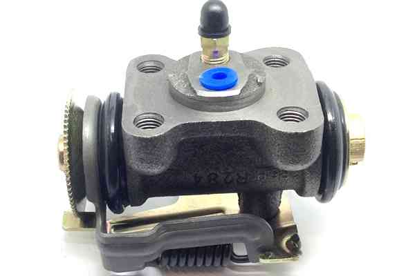 Купить SB WC24186R WC24186R Рабочий тормозной цилиндр, задний (Пр.-Передн)