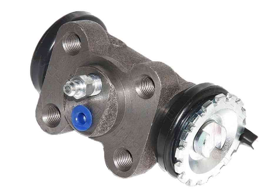 Купить SB WC24193F WC24193F Рабочий тормозной цилиндр, задний (Лев..-Передн.)