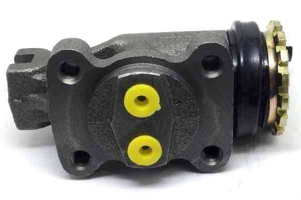 Купить SB WC25002F WC25002F Рабочий тормозной цилиндр, передний (Пр.-Задн.)