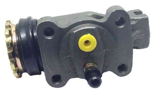 Купить SB WC25003F WC25003F Рабочий тормозной цилиндр, передний (Лев.-Передн)