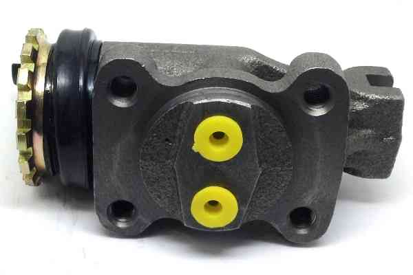 Купить SB WC25004F WC25004F Рабочий тормозной цилиндр, передний (Лев.-Задн.)