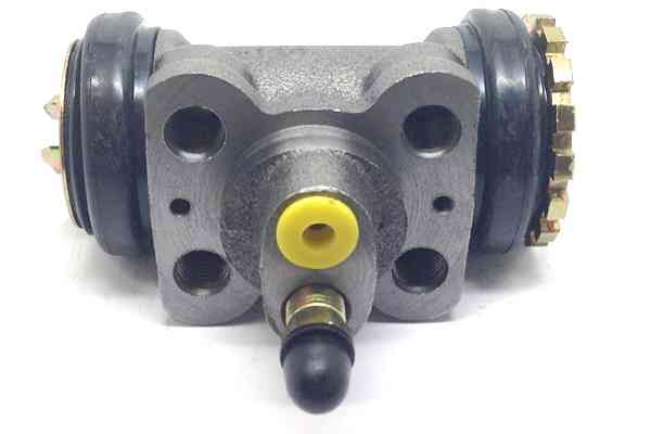 Купить SB WC25018R WC25018R Рабочий тормозной цилиндр, задний (Пр.-Передн)