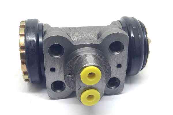 Купить SB WC25019R WC25019R Рабочий тормозной цилиндр, задний (Лев.-Передн/Лев.-Задн.)